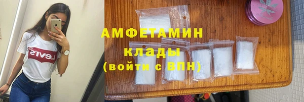 a pvp Белоозёрский