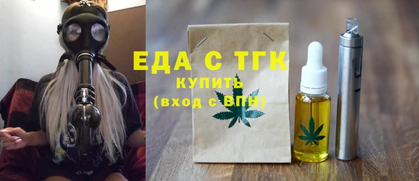метадон Богданович