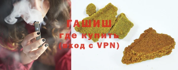 метадон Богданович