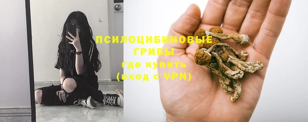героин Богородицк