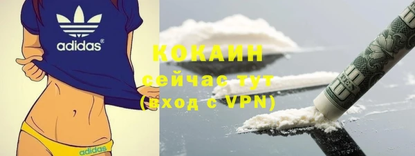 метадон Богданович