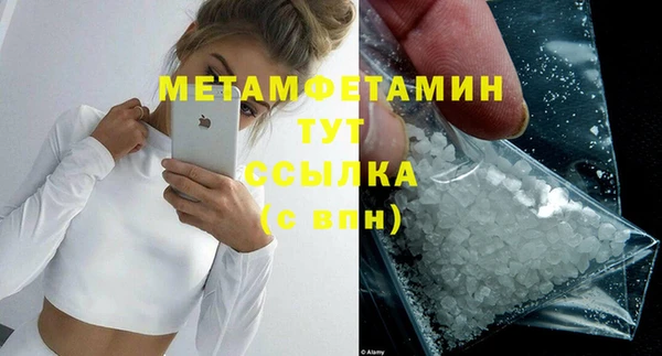 метадон Богданович
