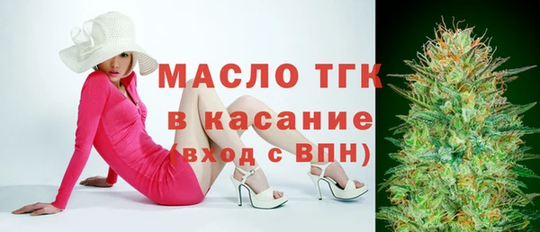 метадон Богданович