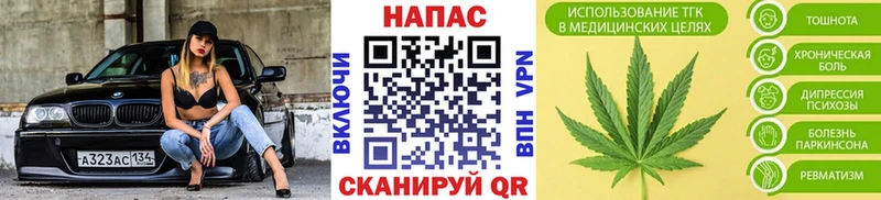 продажа наркотиков  Киреевск  Конопля Amnesia 